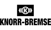 Knorr-Brems