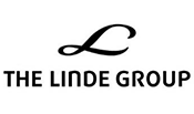 Linde group