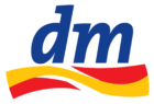 1280px-Dm-drogerie-Logo.svg