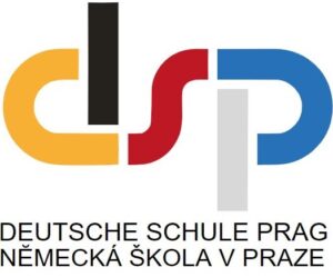 Německá škola v Praze