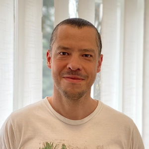 Martin Pomajzl