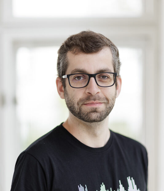 Ondřej Horák