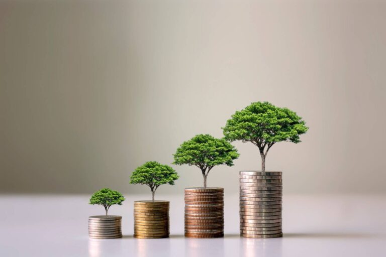 Nová zelená úsporám