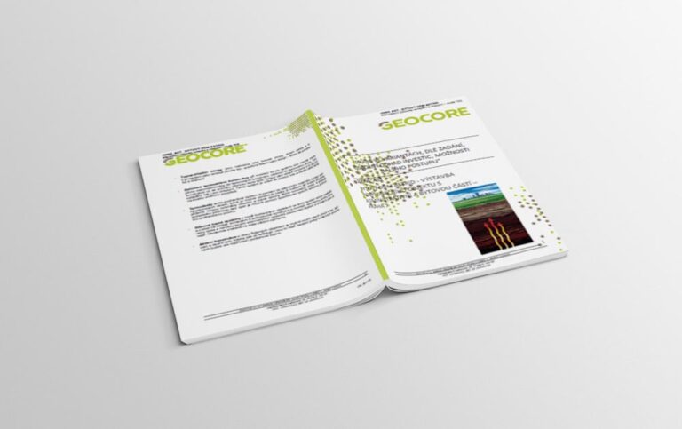 P7 - polyfunkční dům audit