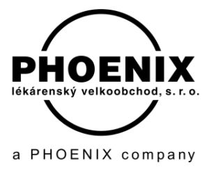 Phoenix company