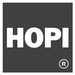 HOPI