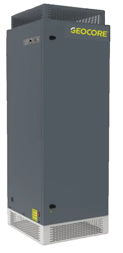 BION sport L closed
