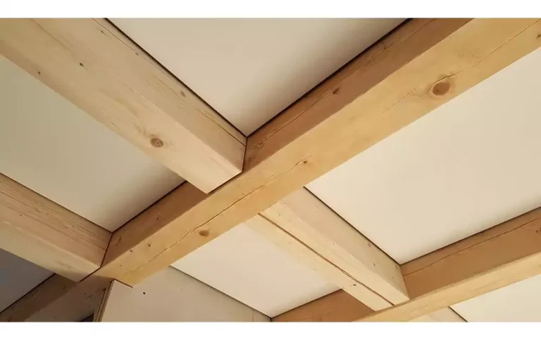 Úsporné vytápění