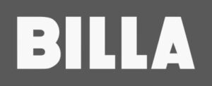 Billa