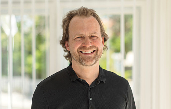 Zdeněk Matějovský