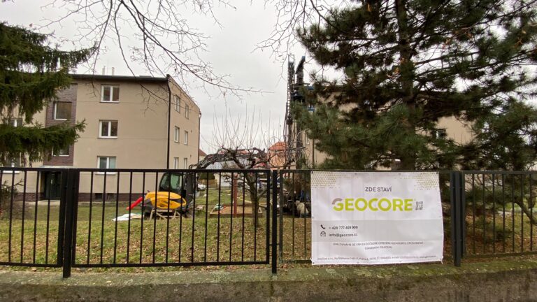 statisícové úspory