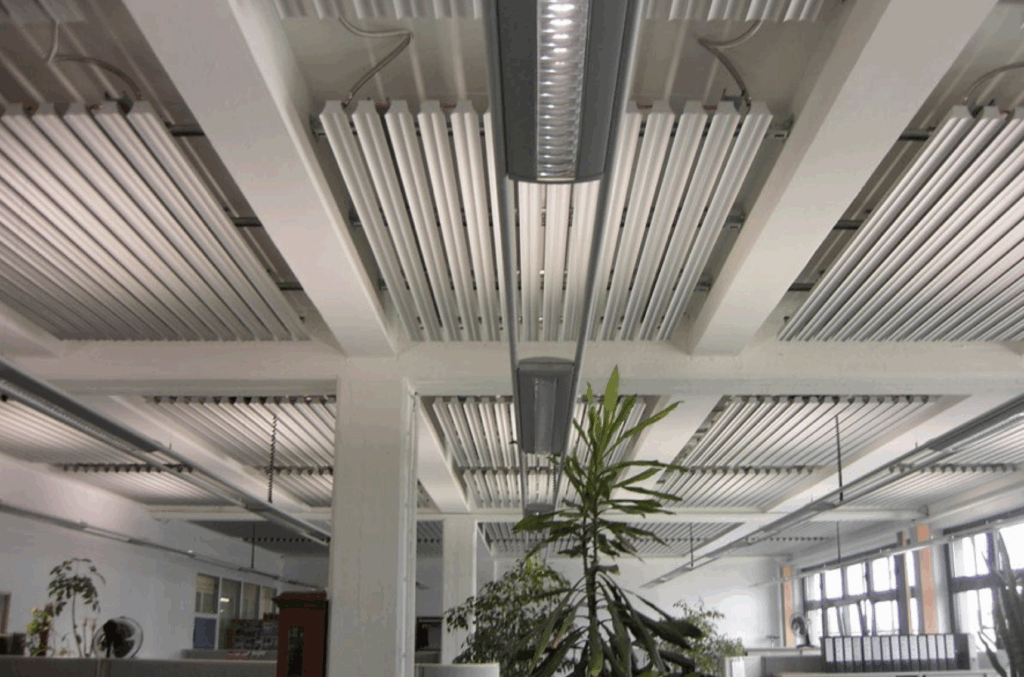 softline
