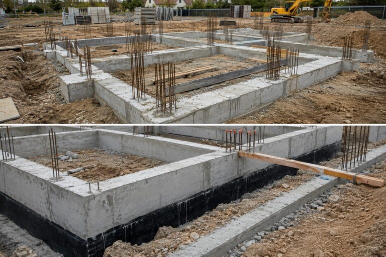 Beton