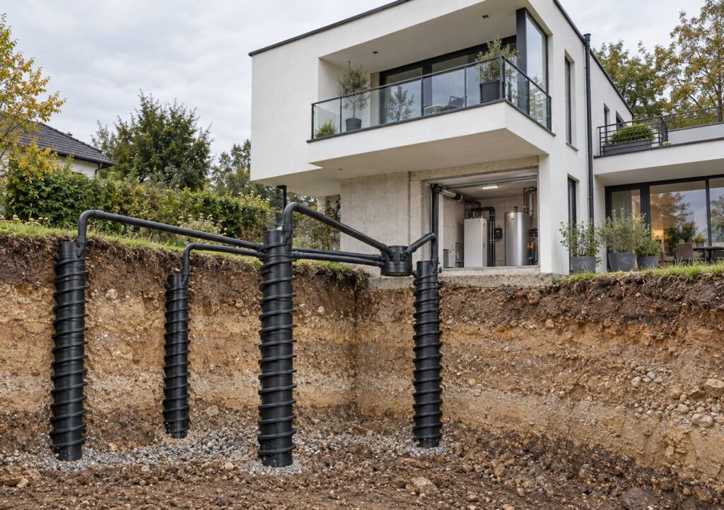 geocore
